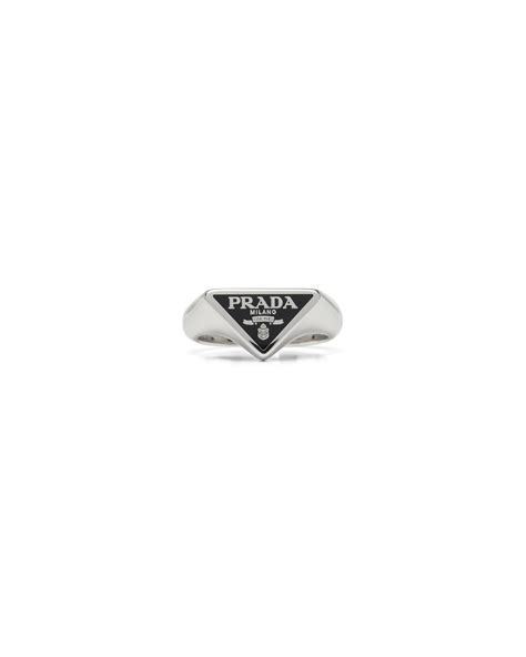 women's prada jewelry|prada wedding rings.